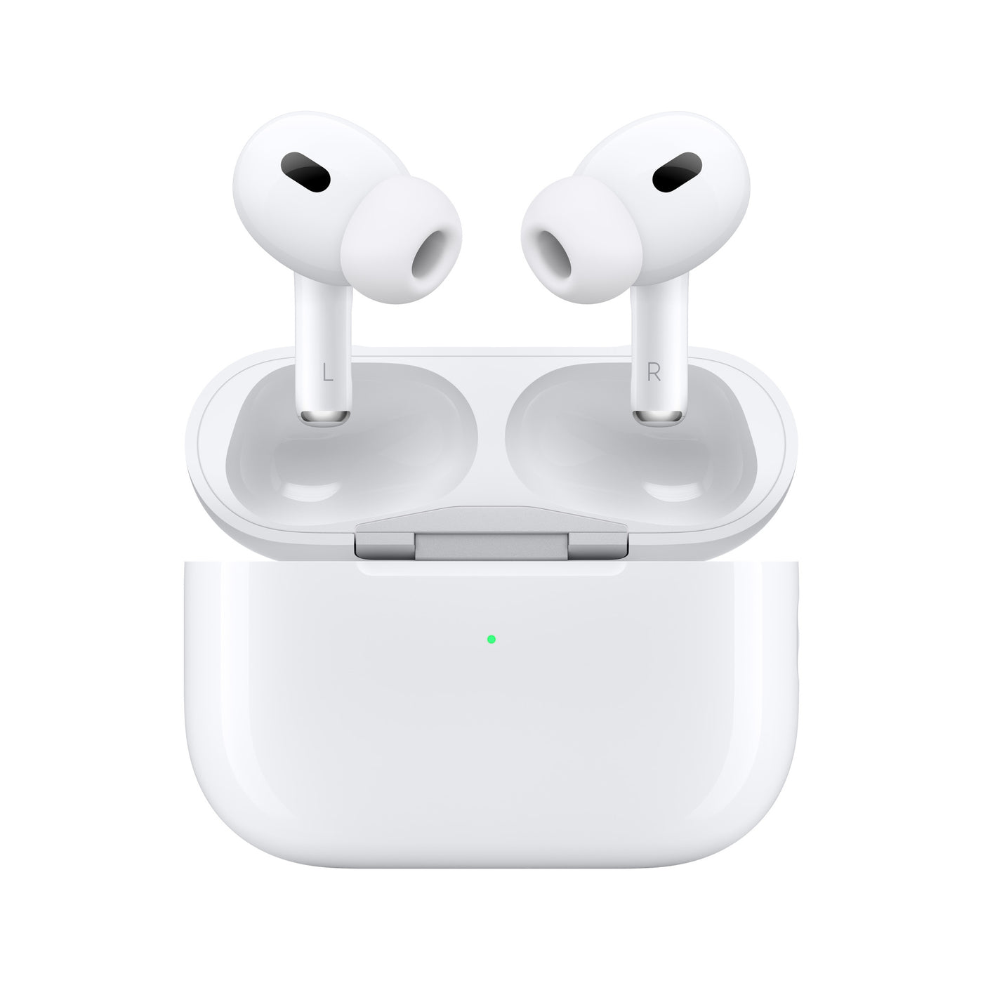 Air Pods Pro 2