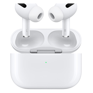 Air Pods Pro 2