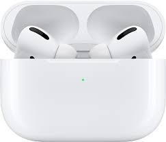 Air Pods Pro 2