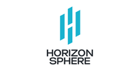 Horizon Sphere