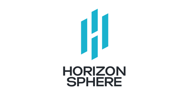 Horizon Sphere