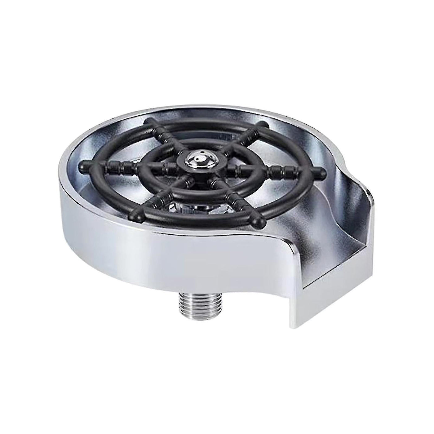 Sink Faucet Washer Maxum